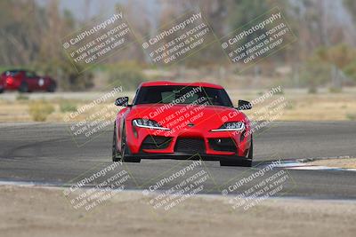 media/Sep-20-2025-Extreme Speed (Sat) [[1fcc23683c]]/Blue (Low Intermediate)/Session 1 (Sunset)/